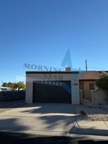 1512 Andrews Dr - Photo 1 of 1