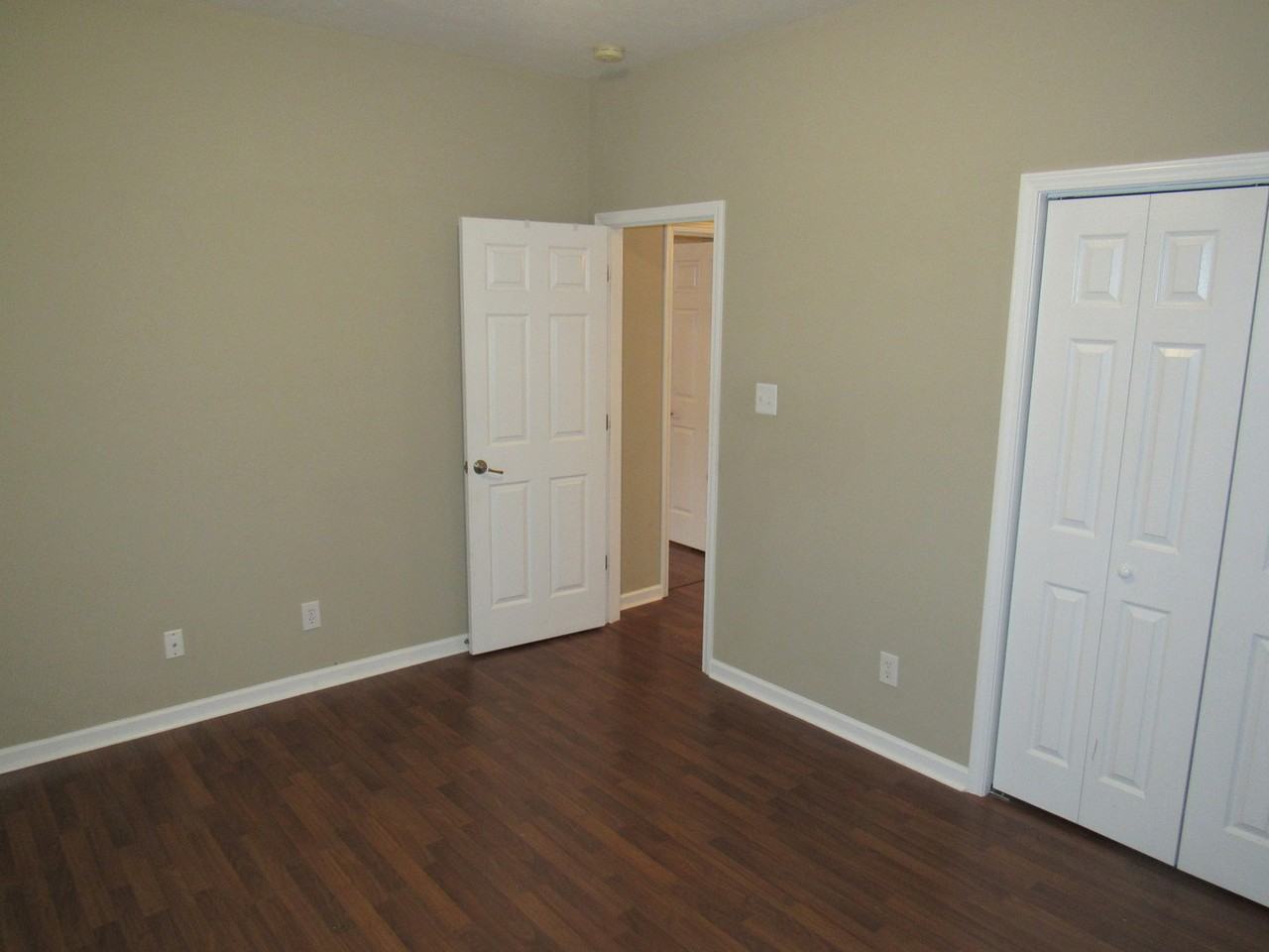 7357 Long Shot Ln - Photo 6 of 27