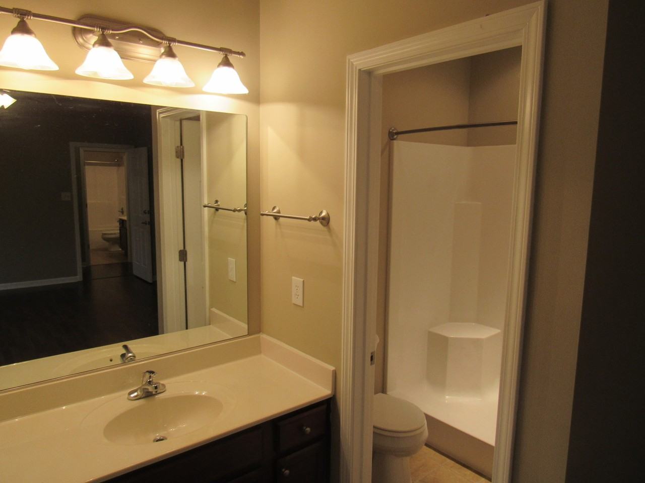 7357 Long Shot Ln - Photo 7 of 27