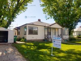 100 Arden Cir - Photo 1 of 1