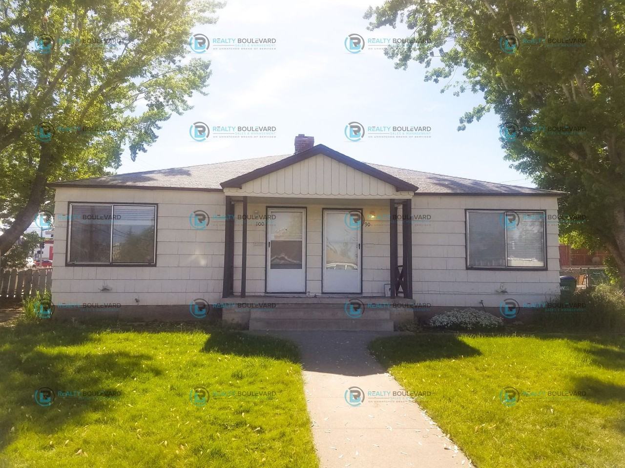 100 Arden Cir - Photo 3 of 8