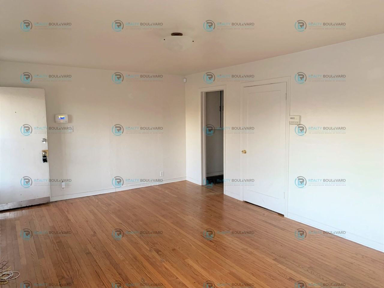 100 Arden Cir - Photo 7 of 8