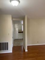 featured image of 24986 Oro Valley Rd