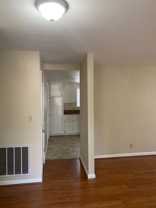 24986 Oro Valley Rd - Photo 1 of 1