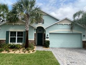 3555 Tabitha Ct - Photo 1 of 1