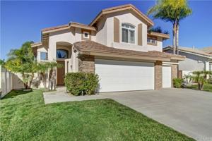 featured image of 31920 Via Cordoba