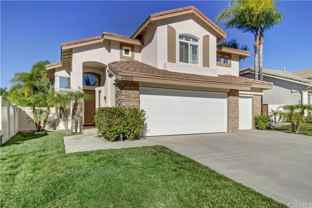 31920 Via Cordoba - Photo 1 of 1