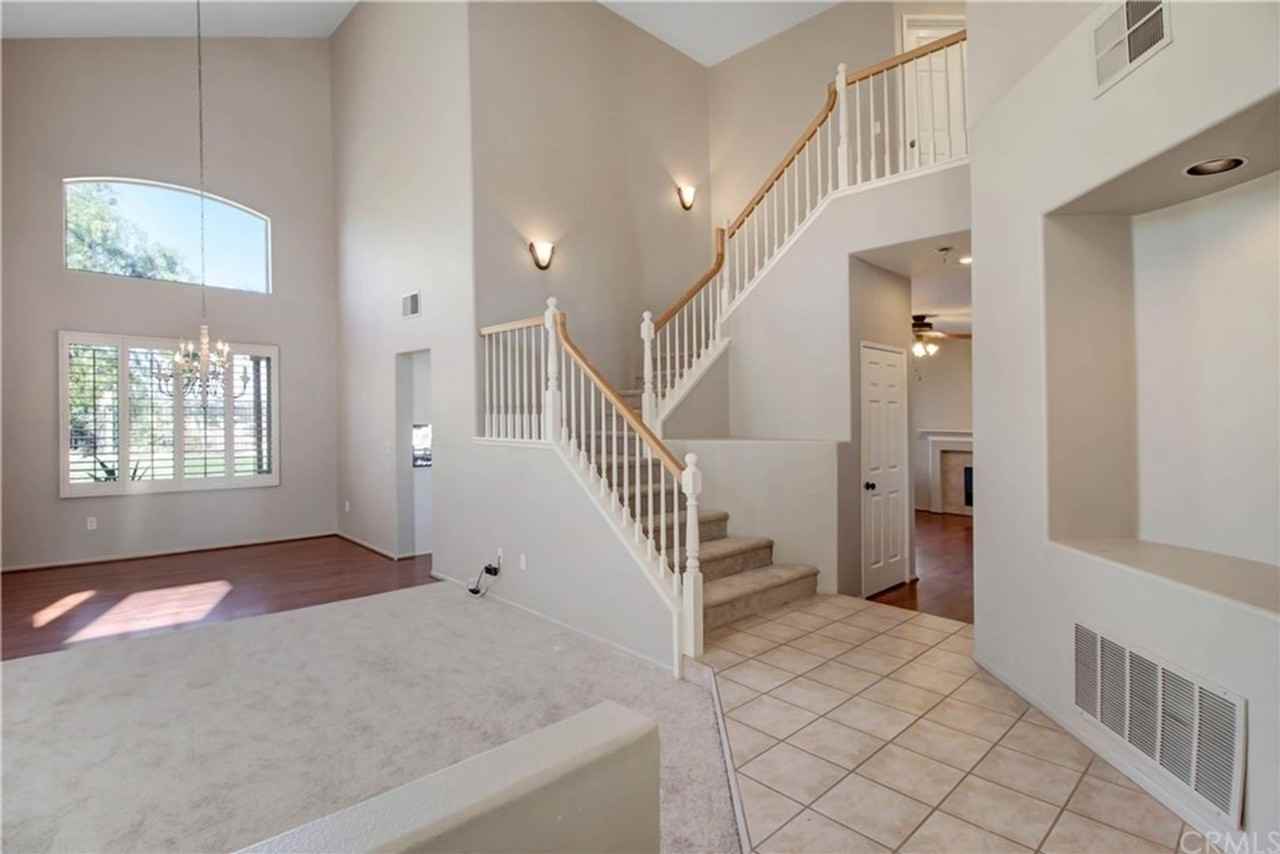 31920 Via Cordoba - Photo 2 of 21