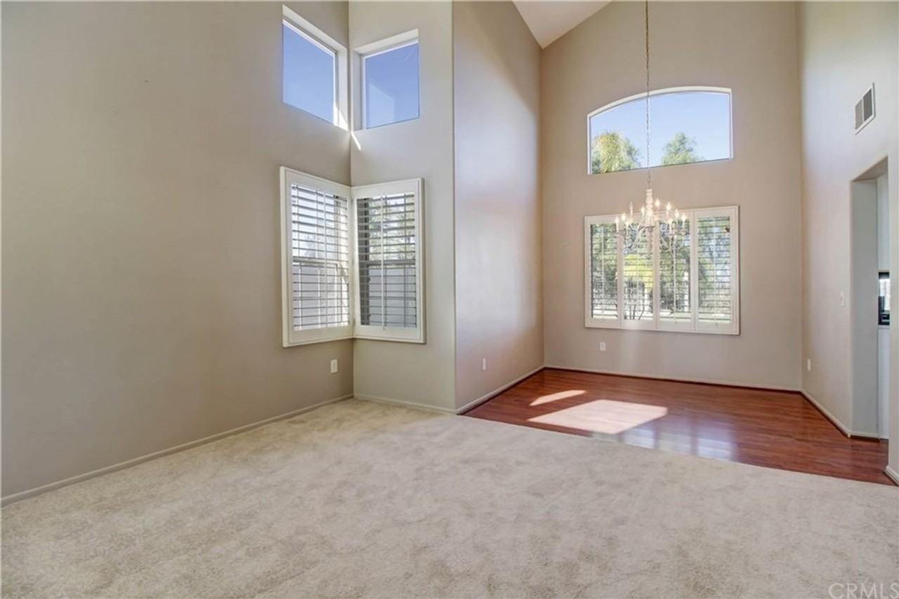 31920 Via Cordoba - Photo 3 of 21