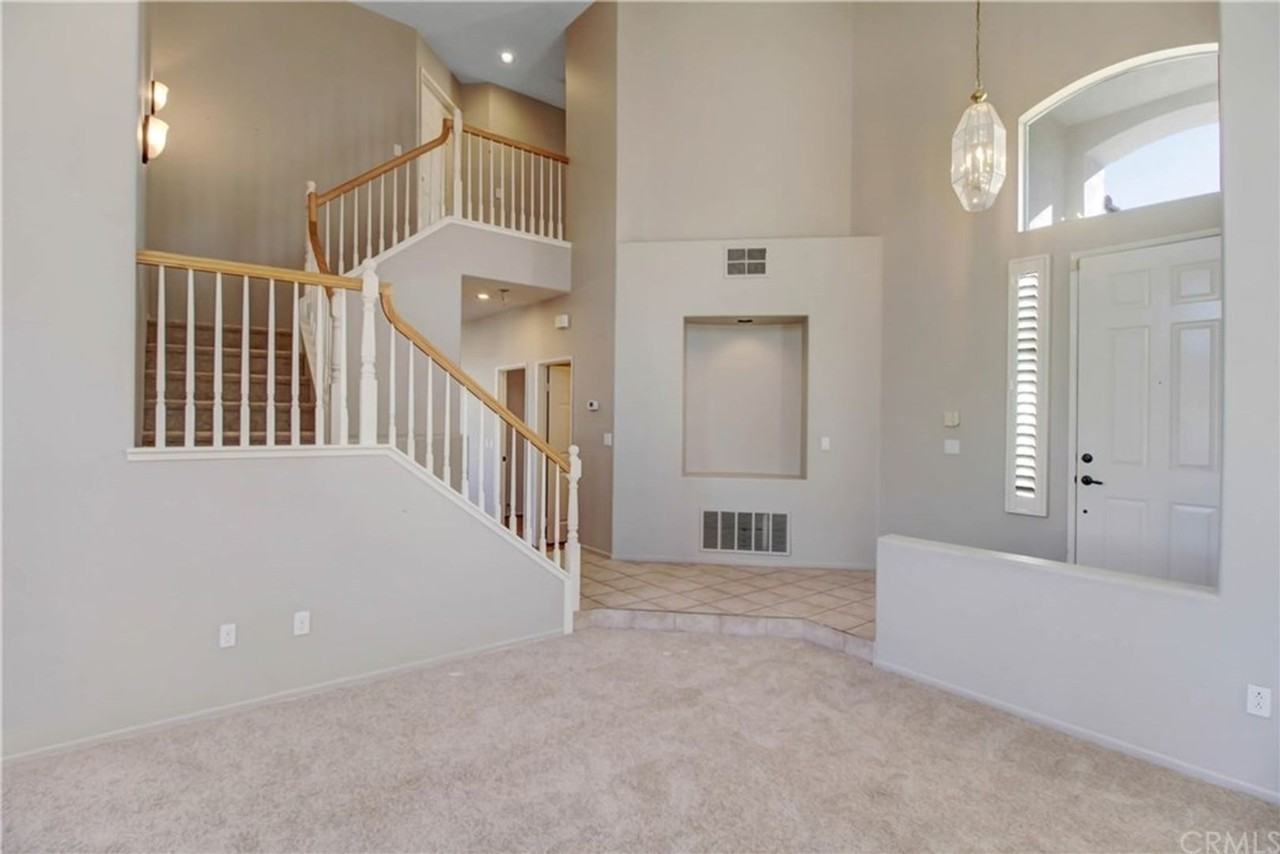 31920 Via Cordoba - Photo 4 of 21