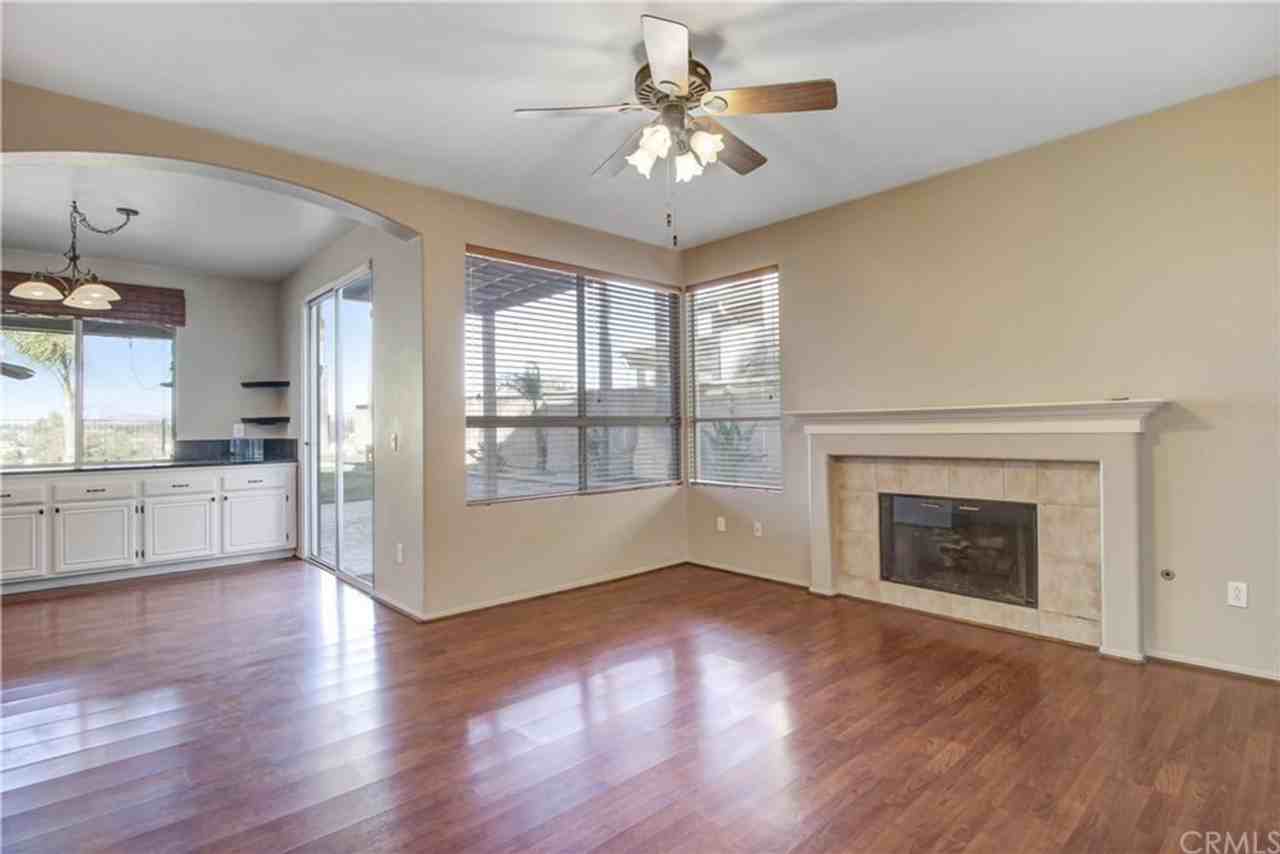 31920 Via Cordoba - Photo 5 of 21