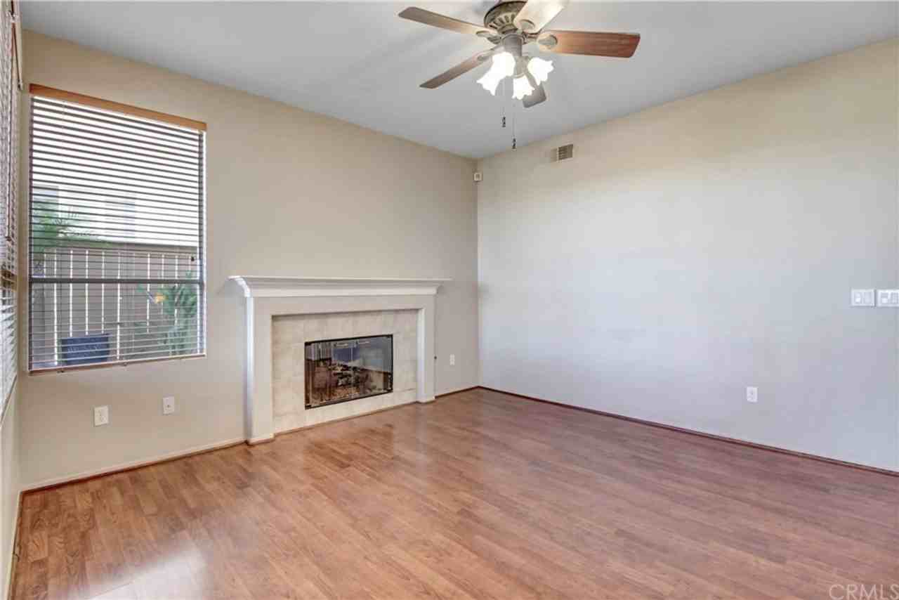 31920 Via Cordoba - Photo 6 of 21