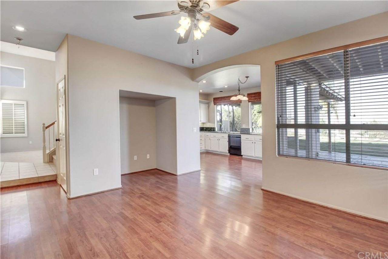 31920 Via Cordoba - Photo 7 of 21