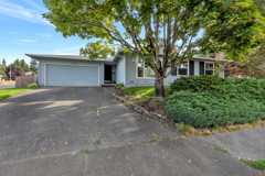 18235 Nw Park View Blvd - Photo 1 of 1