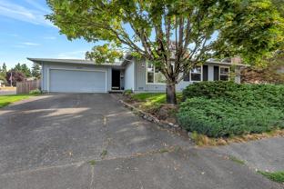 18235 Nw Park View Blvd - Photo 1 of 1