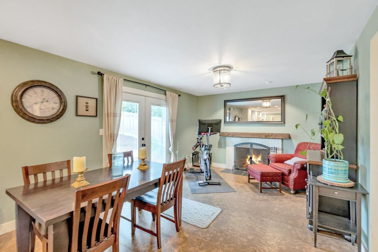 18235 Nw Park View Blvd - Photo 6 of 15