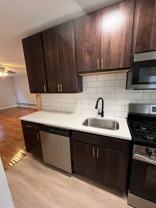 4035 Central Park - Photo 1 of 1