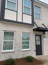 2815 Ridge Crest Ct - Photo 1 of 1