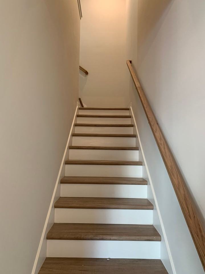 2815 Ridge Crest Ct - Photo 6 of 11