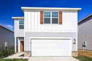 featured image of 5733 Texas Palm Dr