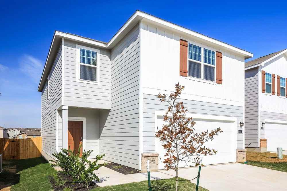 5733 Texas Palm Dr - Photo 4 of 17