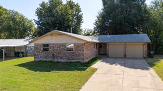 304 W Campbell Dr - Photo 1 of 1