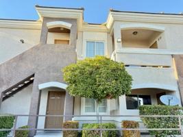 featured image of 9303 Gilcrease Ave #1179