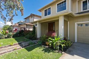 featured image of 91-1105 Hoiliili St