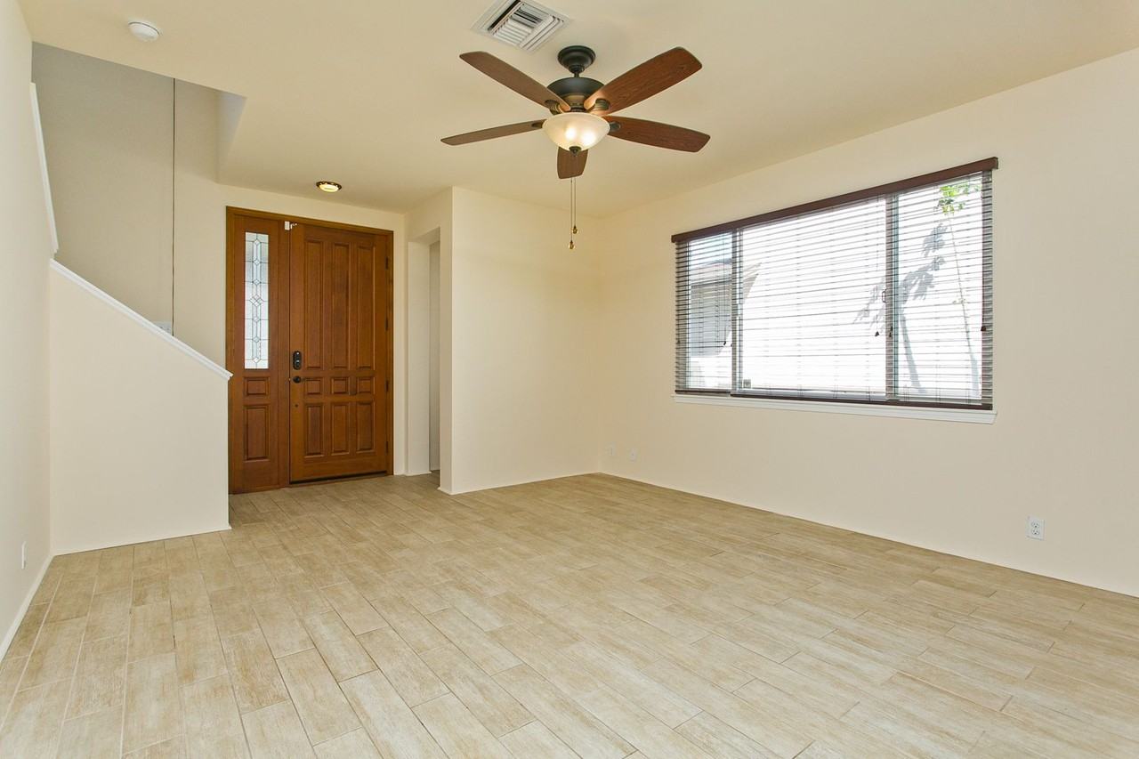 91-1105 Hoiliili St - Photo 2 of 20