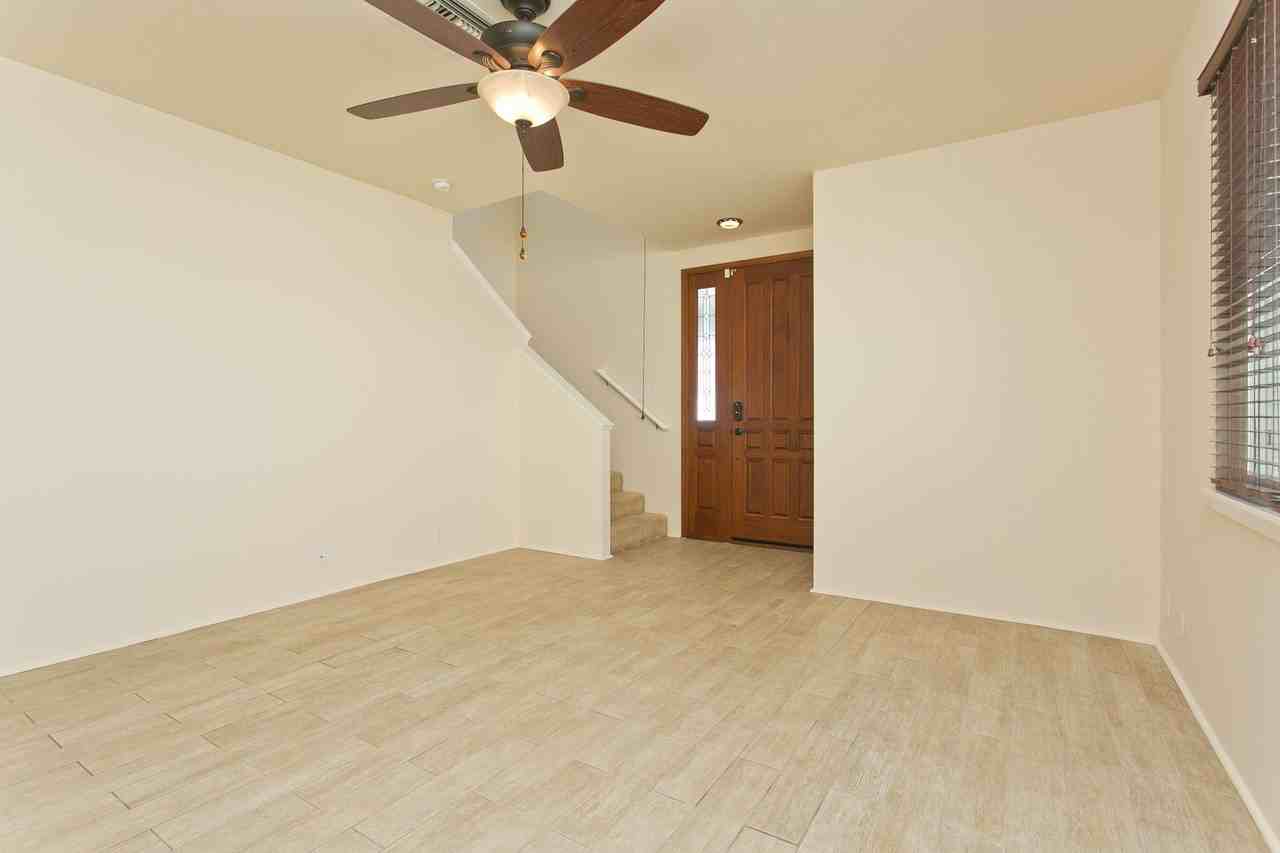 91-1105 Hoiliili St - Photo 3 of 20