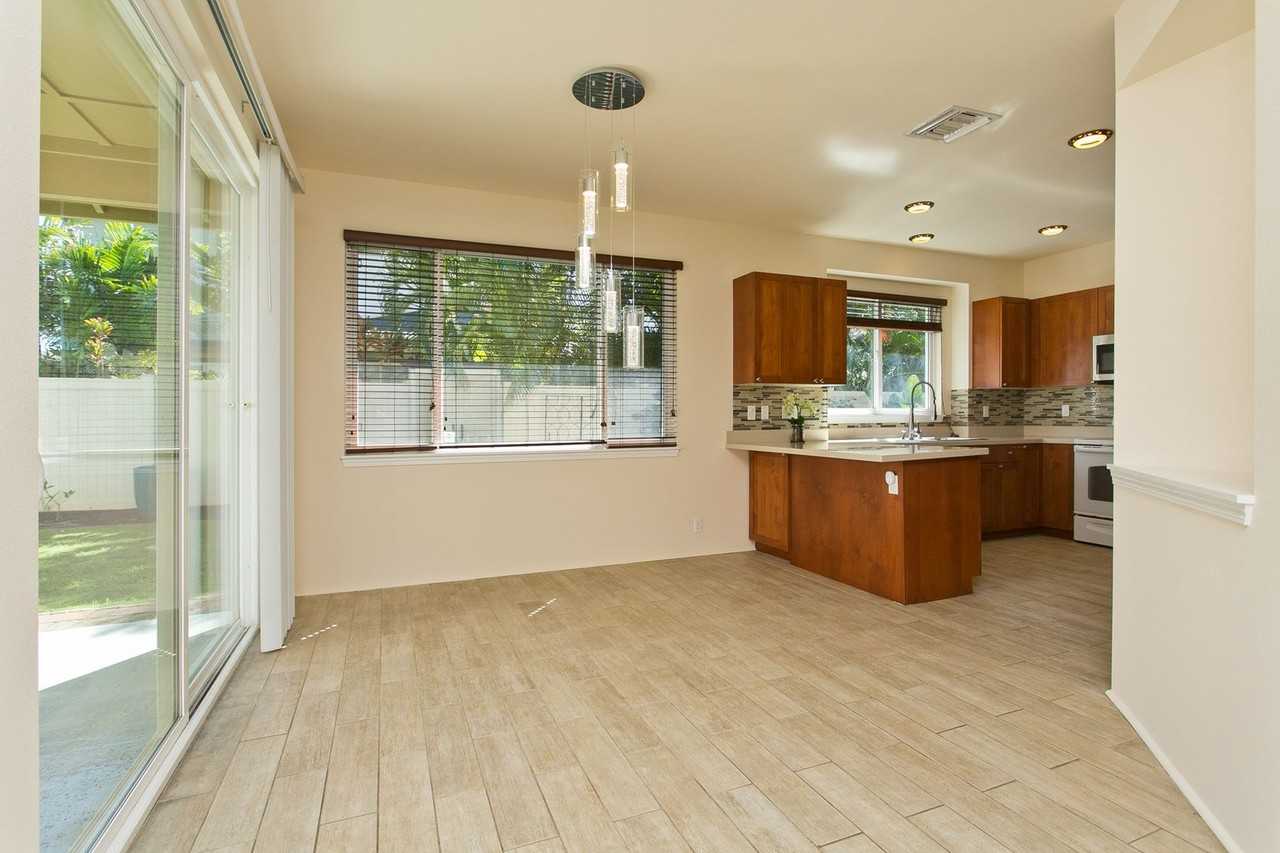 91-1105 Hoiliili St - Photo 6 of 20