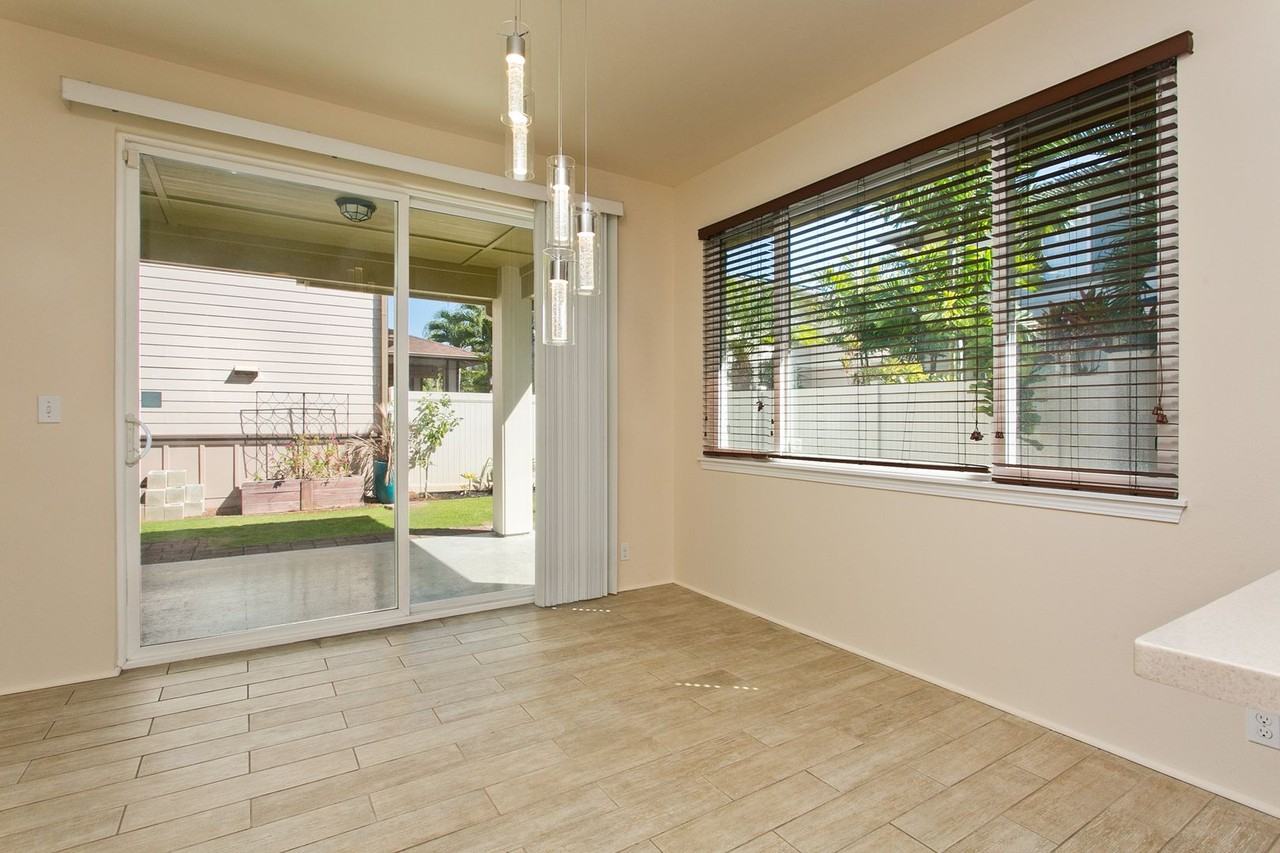 91-1105 Hoiliili St - Photo 7 of 20