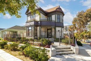 670 20th St - Photo 1 of 1