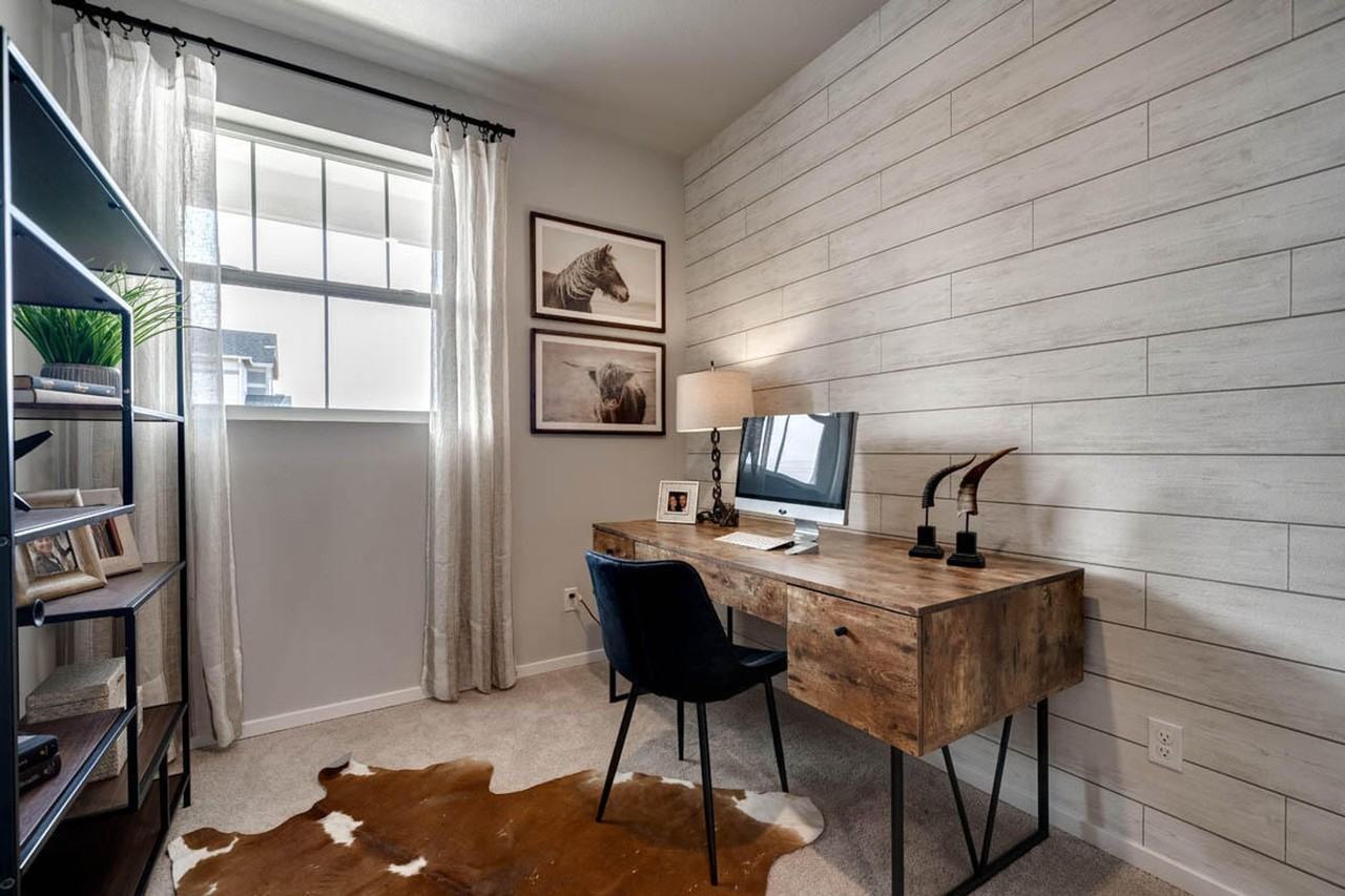 20631 Kira Dr - Photo 4 of 23