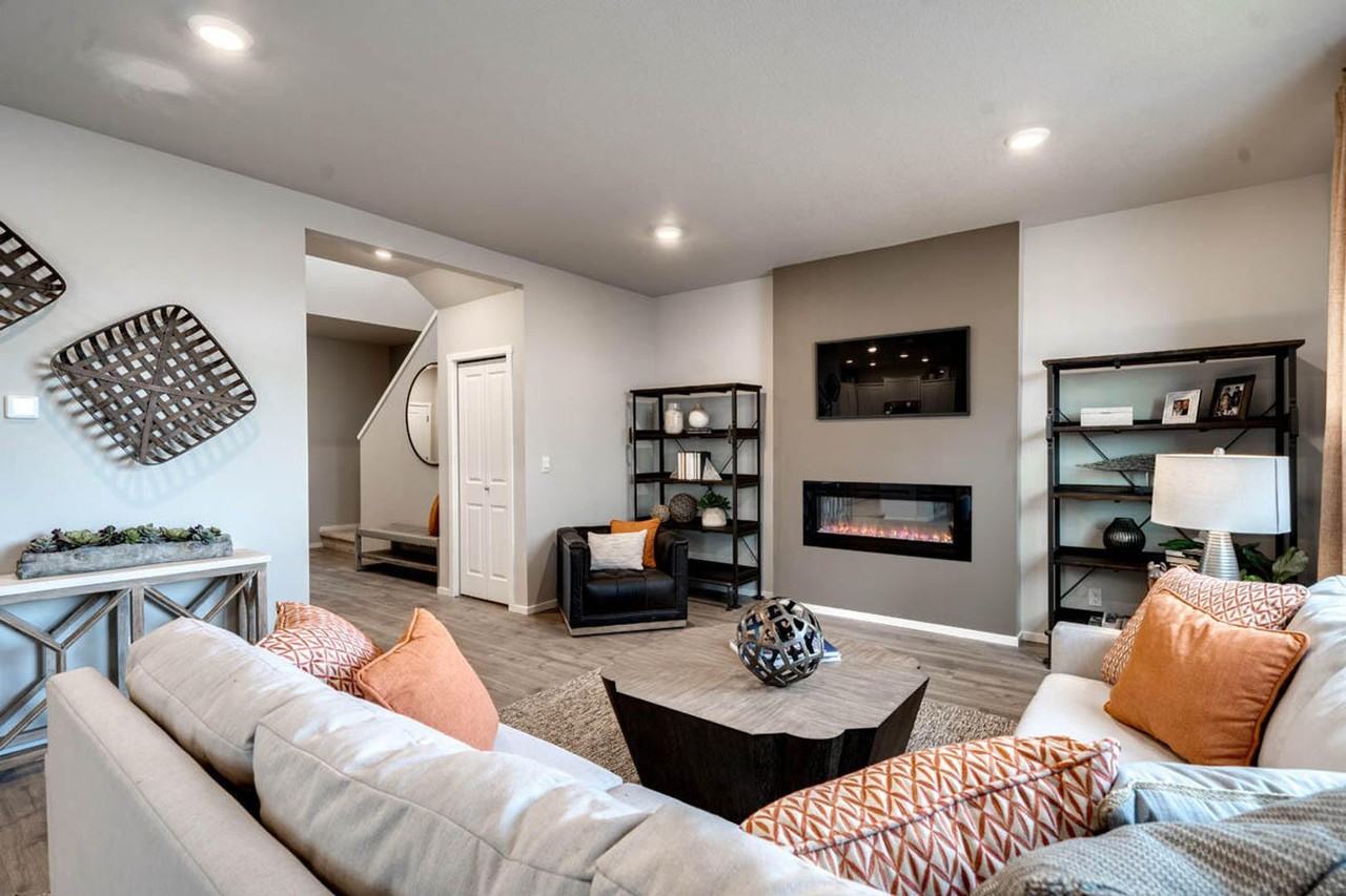 20631 Kira Dr - Photo 5 of 23