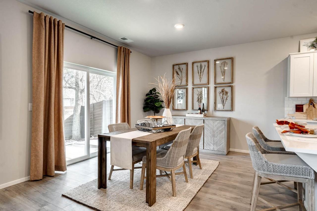 20631 Kira Dr - Photo 7 of 23