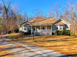 featured image of 363 Goose Creek Ln