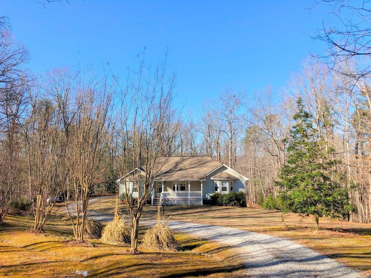 363 Goose Creek Ln - Photo 2 of 36