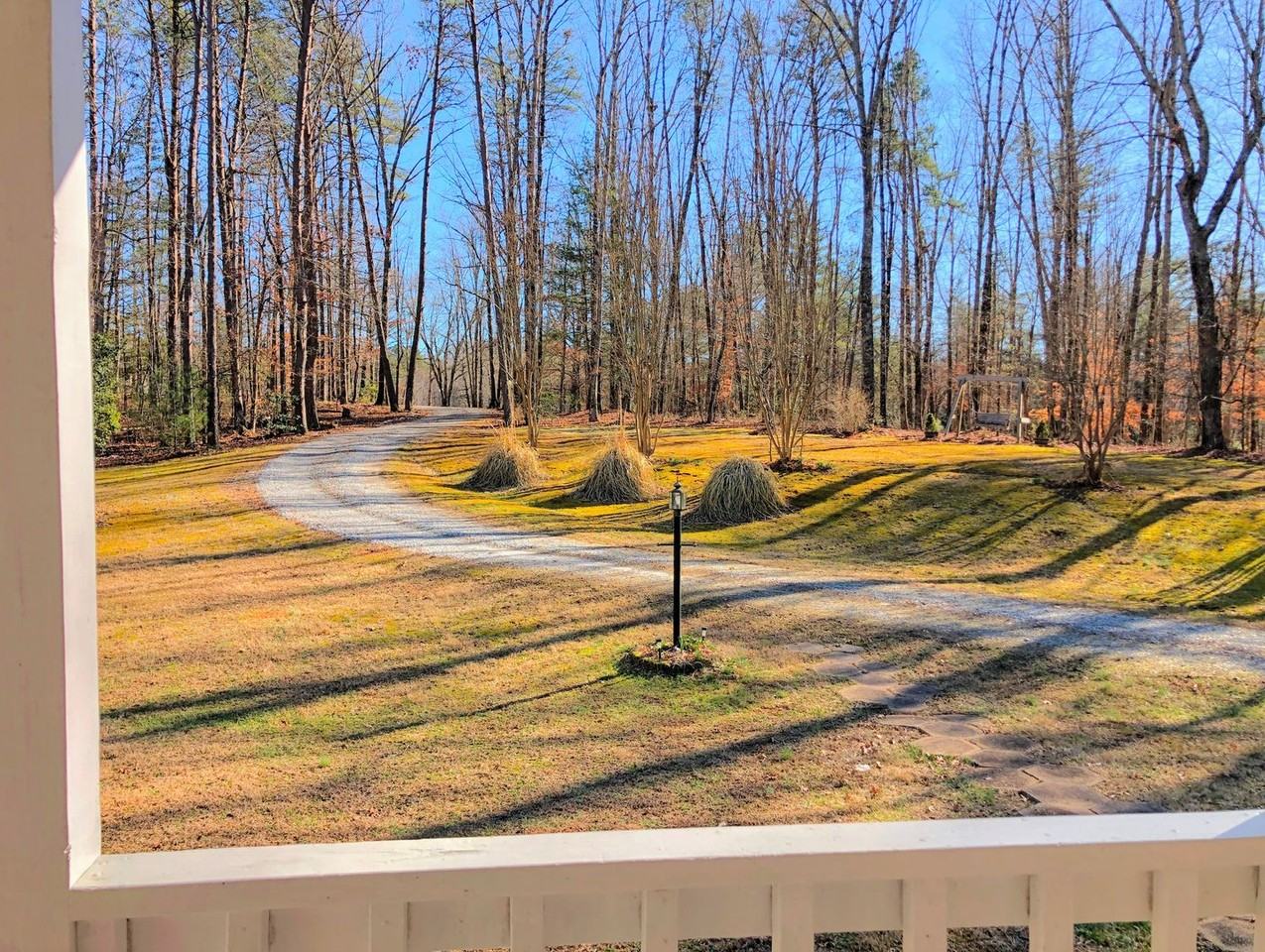 363 Goose Creek Ln - Photo 6 of 36