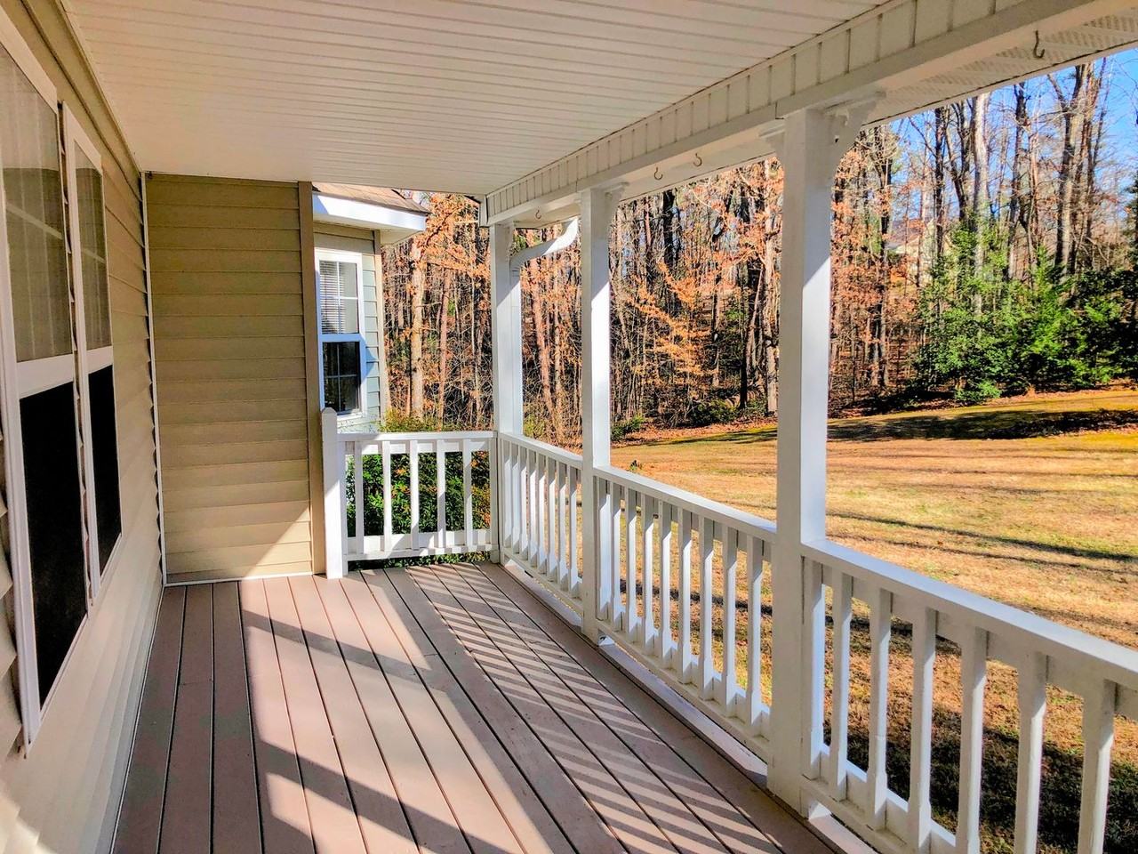 363 Goose Creek Ln - Photo 7 of 36