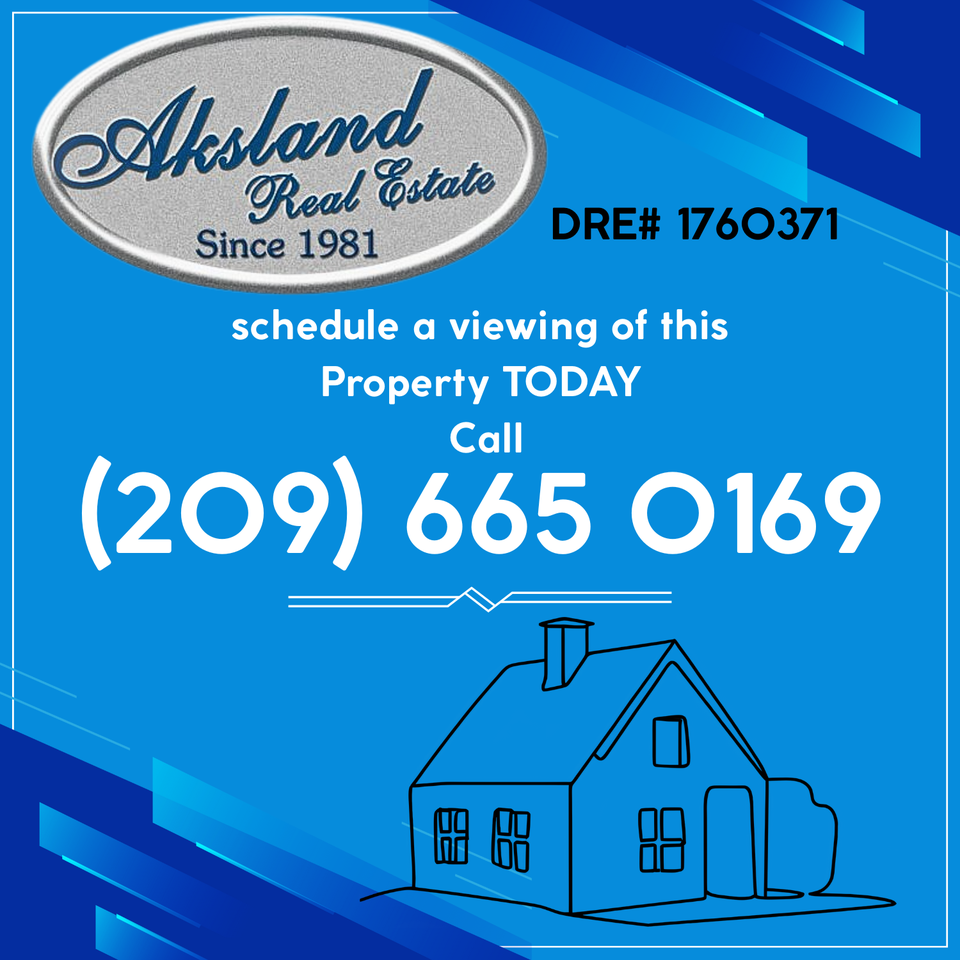 2120 Chrysler Dr #2 - Photo 3 of 11