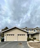 featured image of 1958 Ne Sams Loop