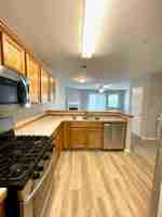 featured image of 1958 Ne Sams Loop