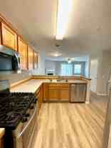 Sams Loop, 1958 NE - Photo 1 of 1