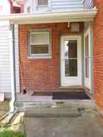 featured image of 30 S Church St