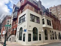 1322 Locust Street - GRNZ XI - Photo 1 of 1