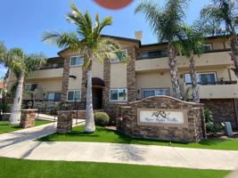 featured image of 1216 Patricia Ave #115