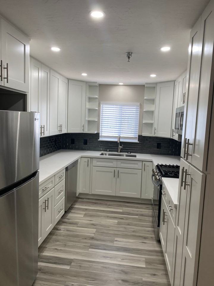 1216 Patricia Ave #115 - Photo 2 of 11