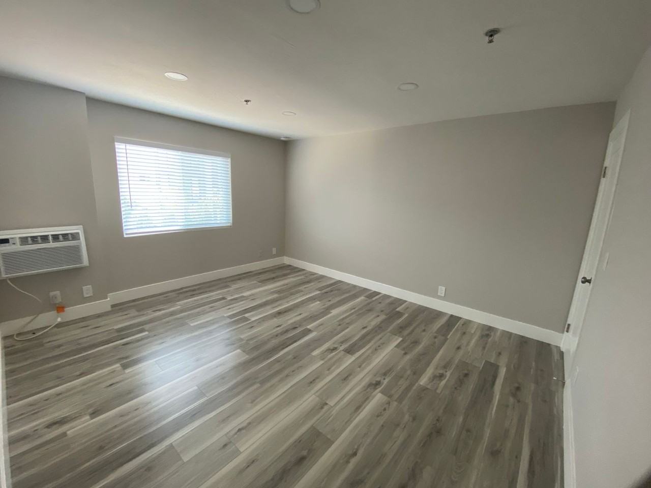 1216 Patricia Ave #115 - Photo 4 of 11