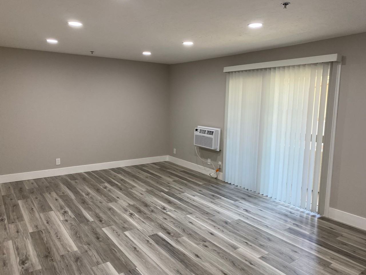 1216 Patricia Ave #115 - Photo 5 of 11